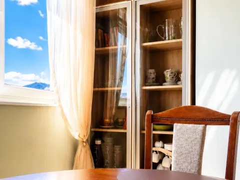 Sale, three bedroom apartment, 104m², Centar, Bar - image 15