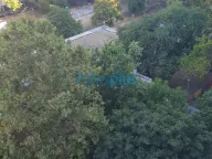 Prodaja, dvosoban stan, 59m², Novi Beograd Blok 38, Novi Beograd Sve Podlokacije - image 3