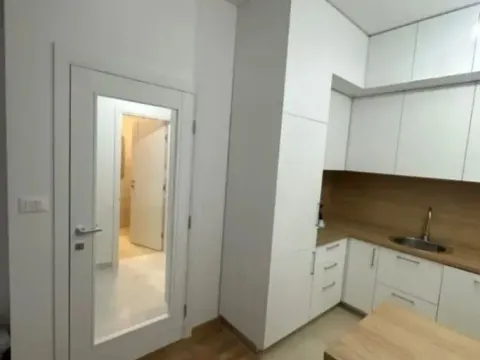 Izdavanje, jednosoban stan, 48m², Zabjelo, Podgorica - image 5