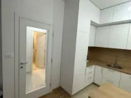 Izdavanje, jednosoban stan, 48m², Zabjelo, Podgorica - image 5