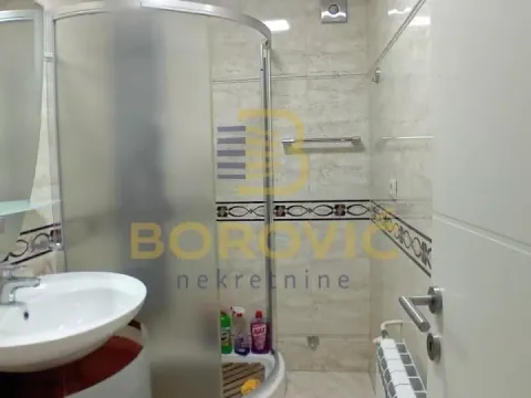 Rent, house, 160m², Savski Venac, Beograd - image 11