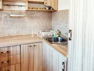 Prodaja, jednosoban stan, 46m², Stari Aerodrom, Podgorica - image 8