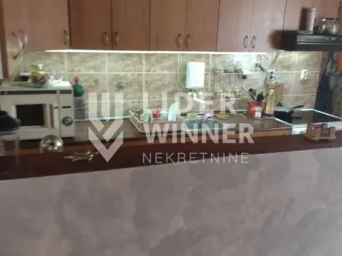 Prodaja, stan, 190m², Mirijevo 1, Mirijevo Sve Podlokacije - image 10