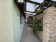 Prodaja, kuća, 86m², Debeljača, Kovačica - image 12