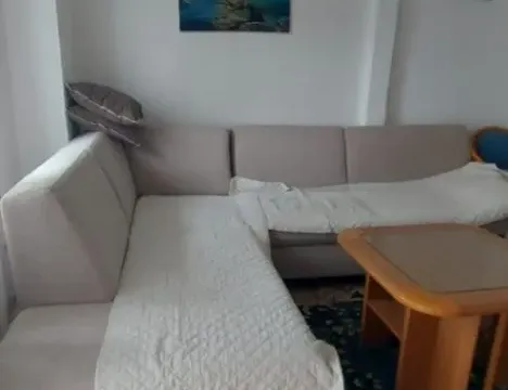 Izdavanje, jednosoban stan, 45m², Preko Morače, Podgorica - image 13