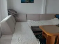 Izdavanje, jednosoban stan, 45m², Preko Morače, Podgorica - image 13