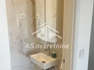 Izdavanje, dvosoban stan, 60m², Novi Beograd Blok 65, Novi Beograd Sve Podlokacije - image 19