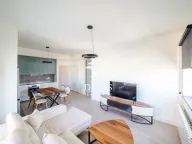 Izdavanje, dvosoban stan, 72m², Savski Venac, Beograd - image 13