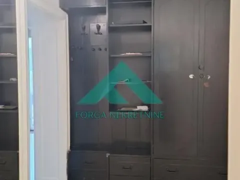 Izdavanje, kuća, 80m², Voždovac Sve Podlokacije, Beograd - image 14