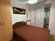 Izdavanje, jednosoban stan, 41m², Pobrežje, Podgorica - image 5