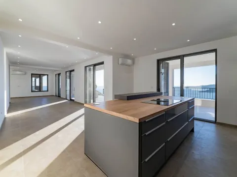 Sale, house, 420m², Blizikuće, Budva - image 42