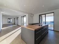 Sale, house, 420m², Blizikuće, Budva - image 42