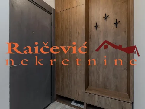 Izdavanje, trosoban stan, 92m², Voždovac Sve Podlokacije, Beograd - image 18