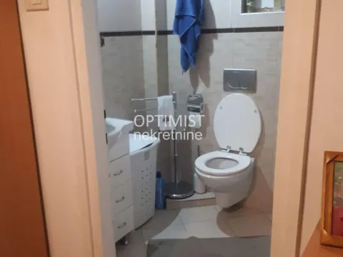 Sale, two bedroom apartment, 61m², Slavujev Venac, Zvezdara Sve Podlokacije - image 4