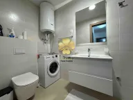 Izdavanje, dvosoban stan, 70m², Master Kvart, Podgorica - image 16