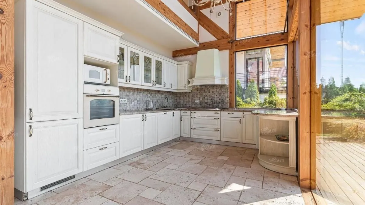 Prodaja, kuća, 162m², Tivat, Crna Gora