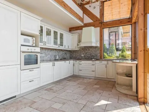 Prodaja, kuća, 162m², Tivat, Crna Gora - image 7