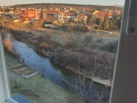 Izdavanje, kuća, 200m², Podgorica, Crna Gora - image 9