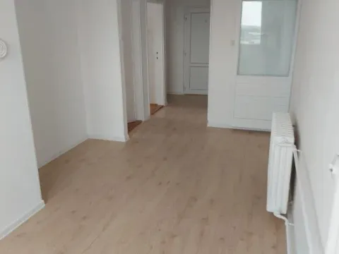 Sale, three bedroom apartment, 61m², Bulevar Oslobodjenja, Novi Sad Sve Podlokacije - image 10