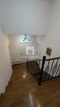 Prodaja, kuća, 160m², Čukarica, Beograd - image 17