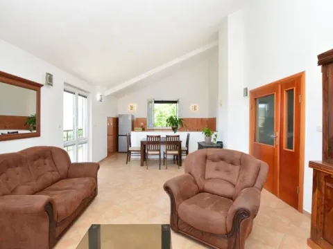 Prodaja, kuća, 299m², Topla, Herceg Novi - image 10