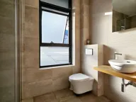 Izdavanje, dvosoban stan, 72m², Budva, Crna Gora - image 2