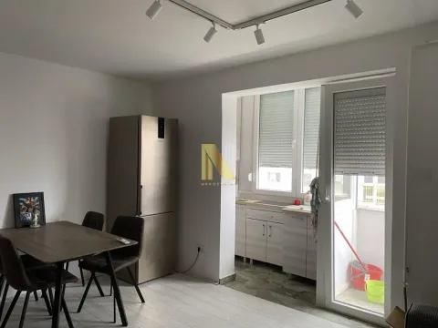 Prodaja, jednosoban stan, 35m², Adamovićevo Naselje, Novi Sad Sve Podlokacije - image 6