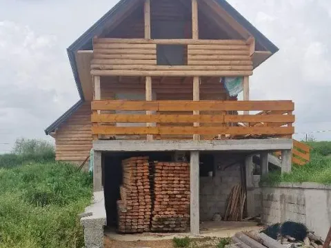 Prodaja, kuća, 126m², Kosmaj, Sopot - image 3