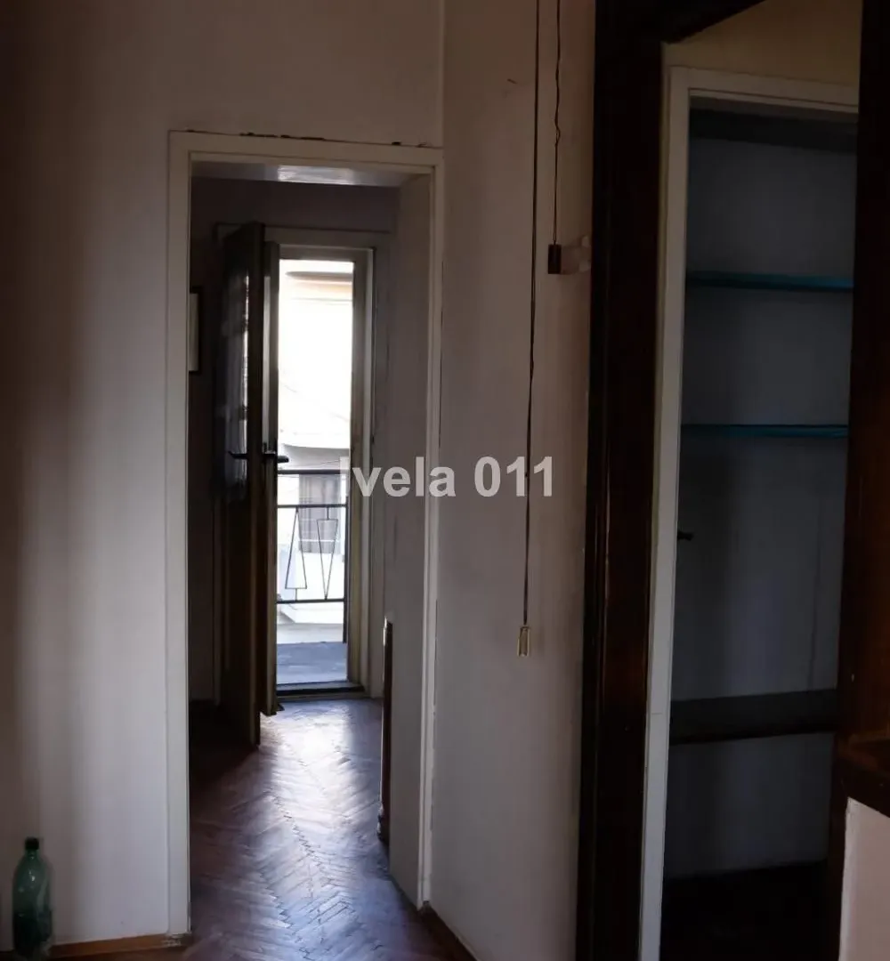 Sale, four bedroom apartment, 108m², Autokomanda, Voždovac Sve Podlokacije