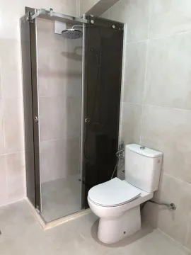 Sale, one bedroom apartment, 87m², Centar, Budva - image 12