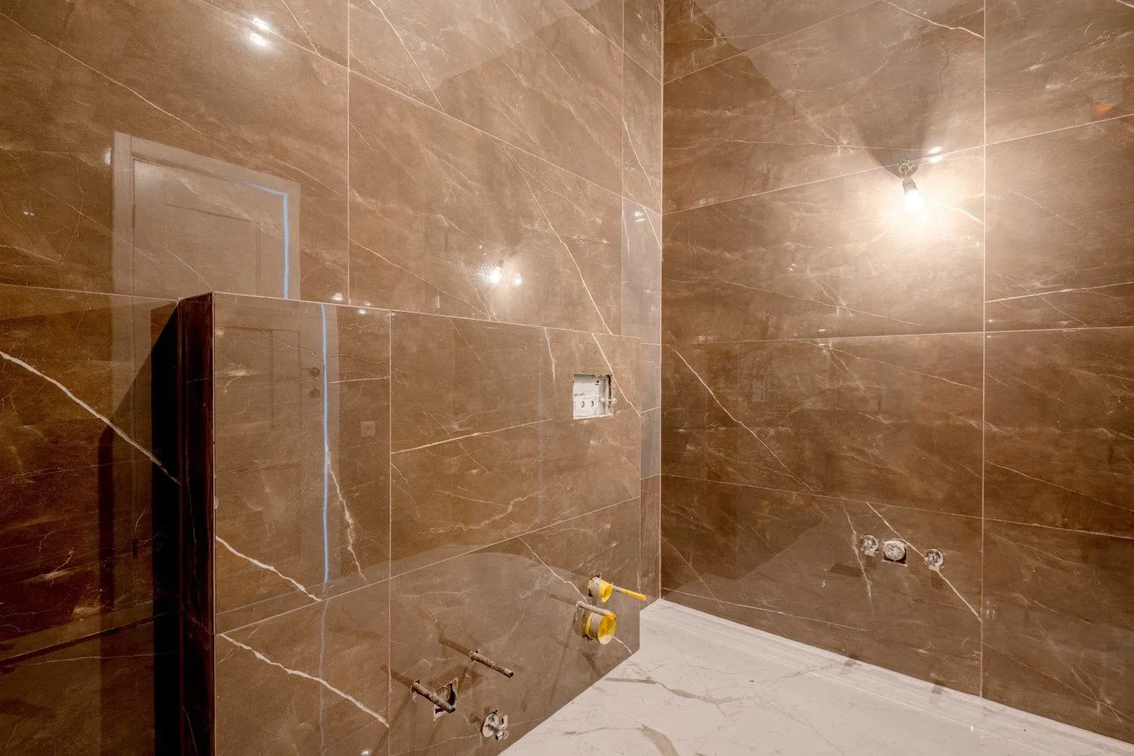 Sale, house, 370m², Utjeha, Bar