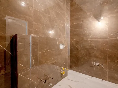 Prodaja, kuća, 370m², Utjeha, Bar - image 20