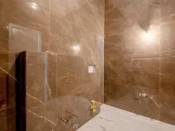 Sale, house, 370m², Utjeha, Bar - image 20