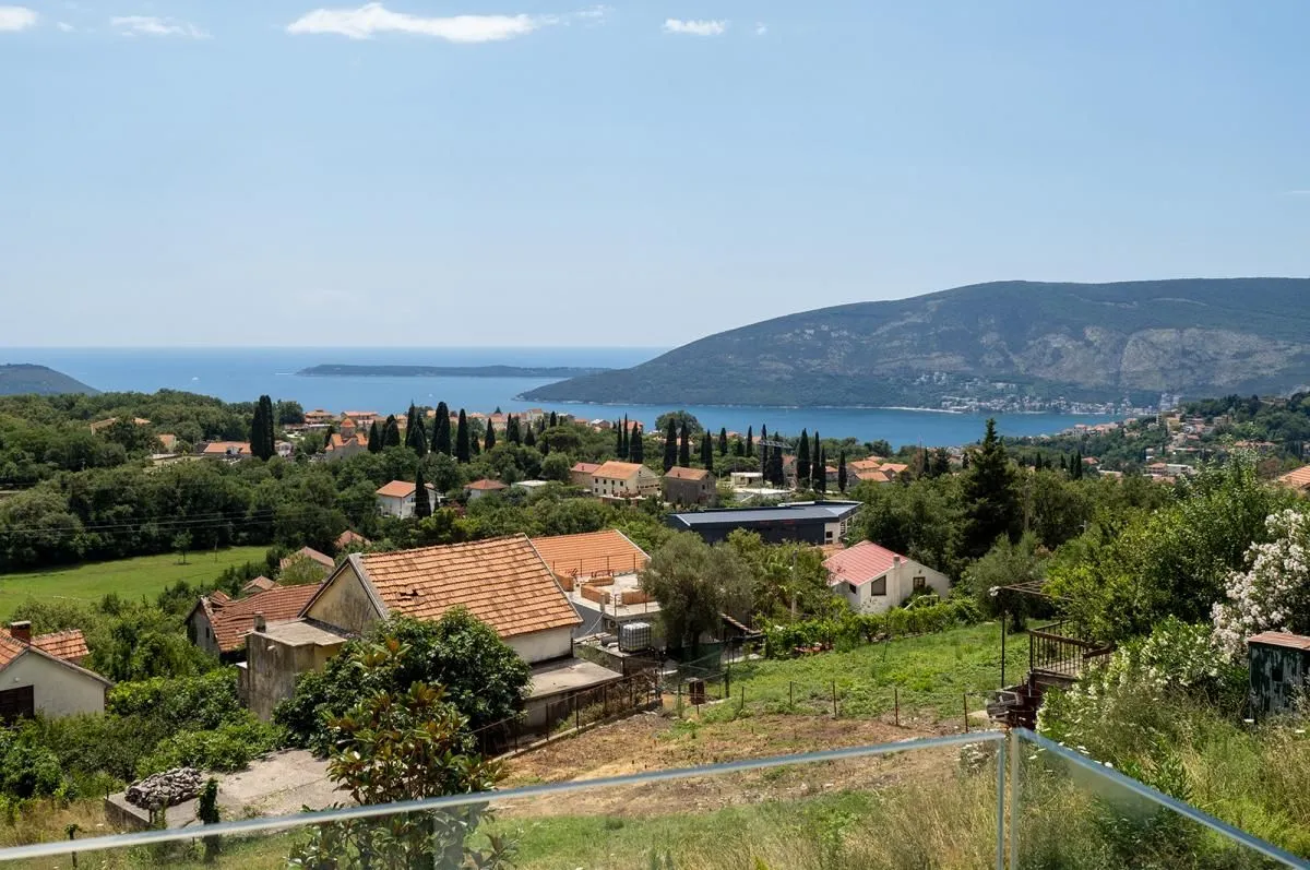 Prodaja, kuća, 320m², Herceg Novi, Crna Gora