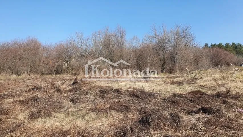 Prodaja, plac, 8925m², Sopot, Beograd