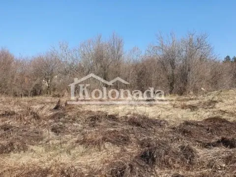 Prodaja, plac, 8925m², Sopot, Beograd - image 7