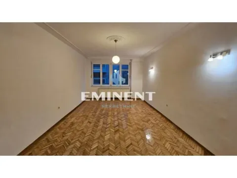 Izdavanje, poslovni prostor, 104m², Cvetni Trg, Vračar Sve Podlokacije - image 3