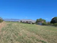 Sale, land lot, 7050m², Mataguži, Podgorica - image 5