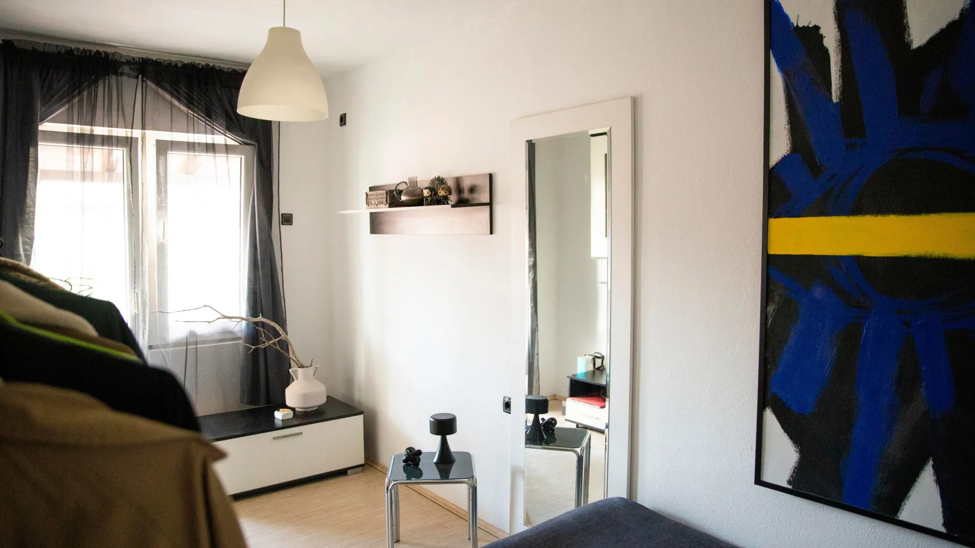 Sale, house, 200m², Zabjelo, Podgorica