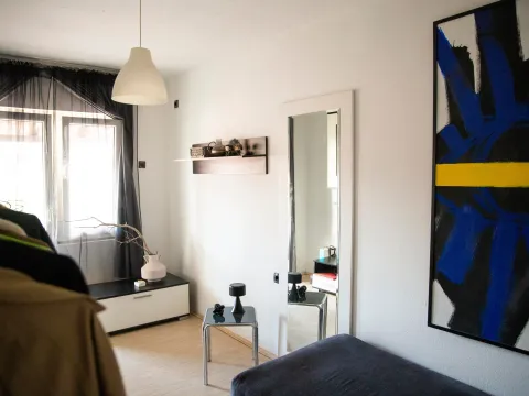 Sale, house, 200m², Zabjelo, Podgorica - image 7