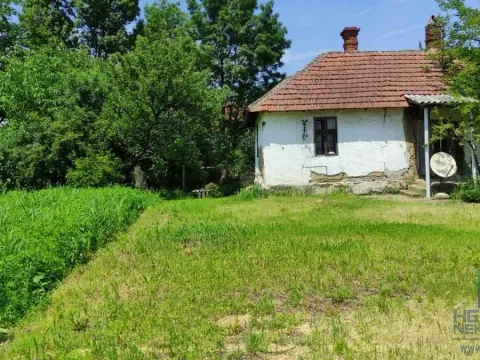 Prodaja, kuća, 75m², Ribare, Jagodina - image 4