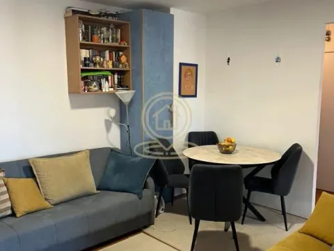 Prodaja, trosoban stan, 62m², Novo naselje, Novi Sad - image 3