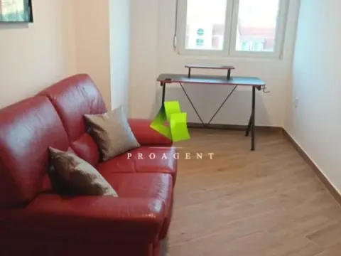 Izdavanje, trosoban stan, 85m², Medijana, Niš - image 6