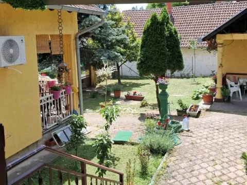 Prodaja, kuća, 181m², Irig, Srbija - image 17