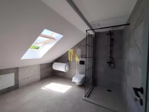 Prodaja, kuća, 260m², Veternik, Novi Sad Sve Podlokacije - image 8