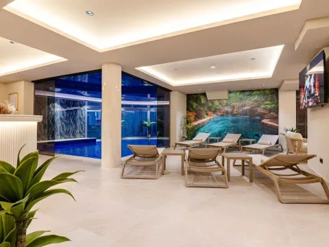 Izdavanje, poslovni prostor, 350m², Pržno, Budva - image 12