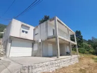 Sale, two bedroom apartment, 80m², Kavač, Kotor - image 11