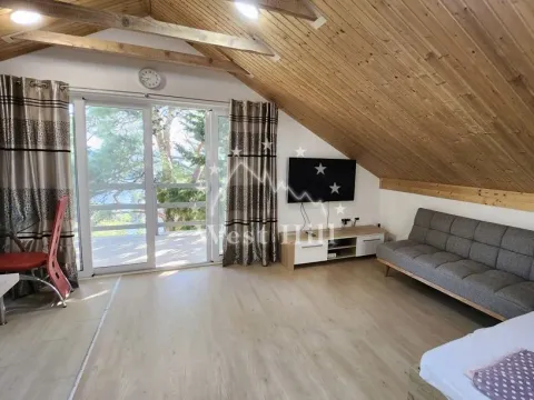 Sale, house, 95m², Šušanj, Bar - image 7