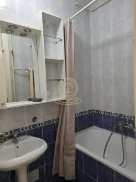 Izdavanje, garsonjera, 27m², Centar, Novi Sad - image 8