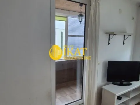 Prodaja, dvosoban stan, 48m², Vojvode Vlahovica, Beograd - image 5